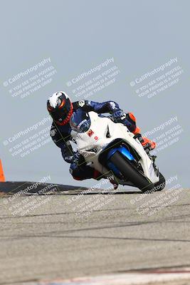 media/Mar-22-2025-TrackDaz (Sat) [[0456df0c41]]/Group A/Session 2 (Grapevine)/